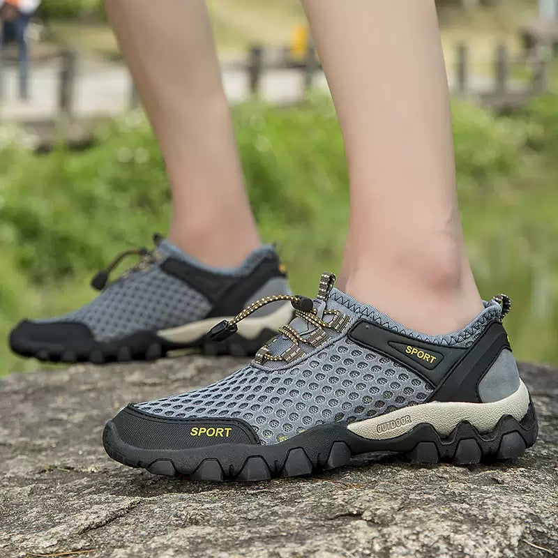 Elthivo Nejlepší korekční sandály vhodné pro celodenní chůzi
